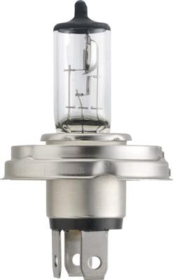 PHILIPS 12475C1 - Крушка с нагреваема жичка, фар за дълги светлини vvparts.bg