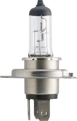 PHILIPS 12342VPB1 - Крушка с нагреваема жичка, фар за дълги светлини vvparts.bg