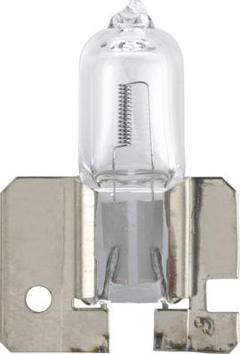 PHILIPS 12311C1 - Крушка с нагреваема жичка, фар за дълги светлини vvparts.bg