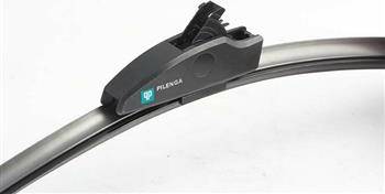 Pilenga WBP1550 - Перо на чистачка vvparts.bg