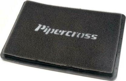 Pipercross TUPP1355 - Въздушен филтър vvparts.bg