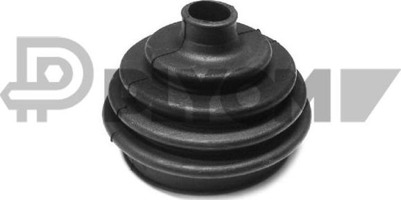 PLYOM P460146 - Маншон, полуоска vvparts.bg