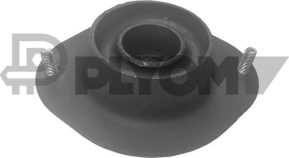 PLYOM P480104 - Тампон на макферсън vvparts.bg