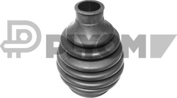 PLYOM P080785 - Маншон, полуоска vvparts.bg