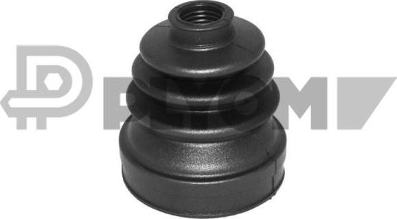 PLYOM P030644 - Маншон, полуоска vvparts.bg