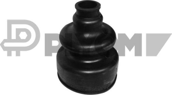 PLYOM P030146 - Маншон, полуоска vvparts.bg