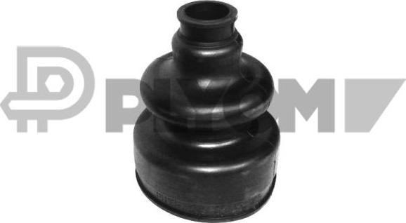 PLYOM P030148 - Маншон, полуоска vvparts.bg