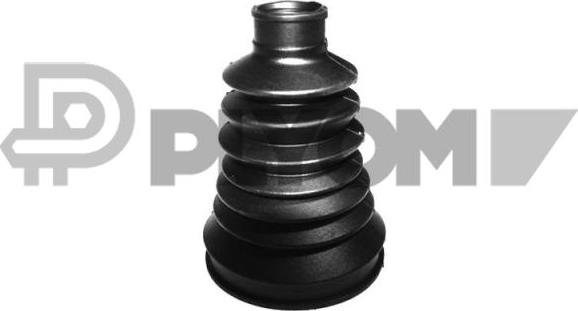 PLYOM P020423 - Маншон, полуоска vvparts.bg