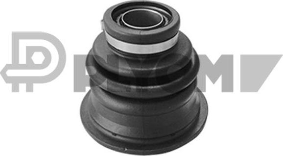 PLYOM P021422 - Маншон, полуоска vvparts.bg