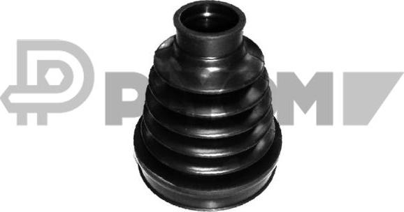 PLYOM P021299 - Маншон, полуоска vvparts.bg