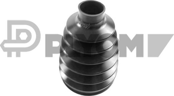 PLYOM P759840 - Маншон, полуоска vvparts.bg