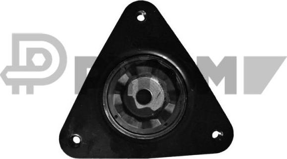 PLYOM P759813 - Тампон на макферсън vvparts.bg