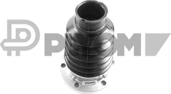 PLYOM P759829 - Маншон, полуоска vvparts.bg