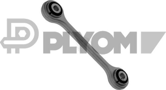 PLYOM P750201 - Биалета vvparts.bg