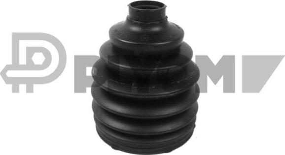 PLYOM P751416 - Маншон, полуоска vvparts.bg