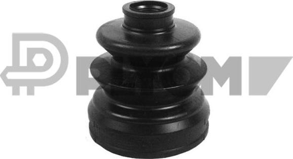 PLYOM P751418 - Маншон, полуоска vvparts.bg