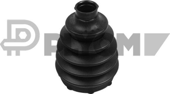 PLYOM P751434 - Маншон, полуоска vvparts.bg