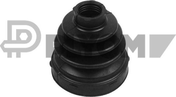 PLYOM P751437 - Маншон, полуоска vvparts.bg