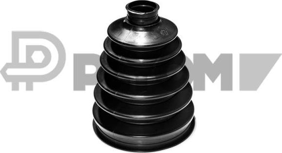 PLYOM P751354 - Маншон, полуоска vvparts.bg