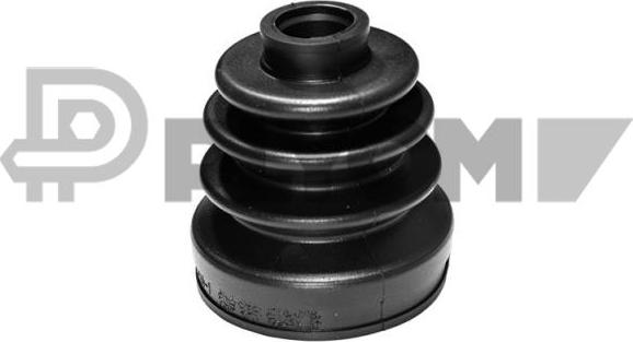 PLYOM P751353 - Маншон, полуоска vvparts.bg