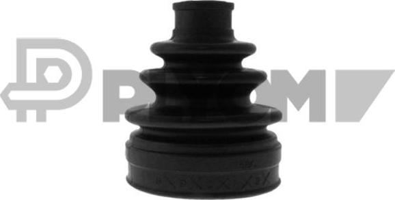 PLYOM P751338 - Маншон, полуоска vvparts.bg