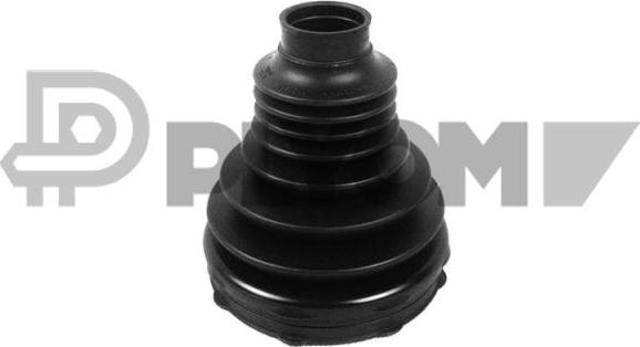 PLYOM P752146 - Маншон, полуоска vvparts.bg