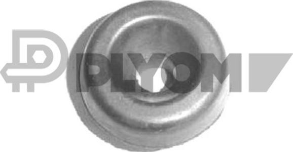 PLYOM P767213 - Тампон на макферсън vvparts.bg