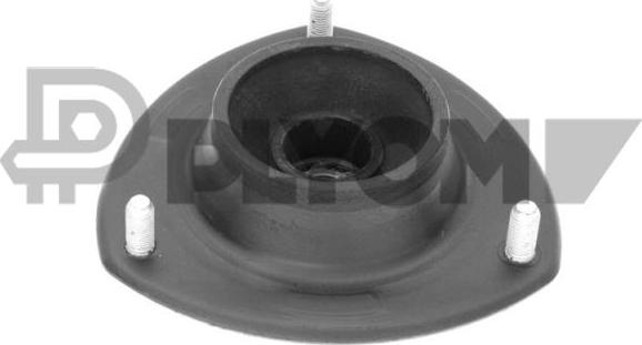 PLYOM P770417 - Тампон на макферсън vvparts.bg