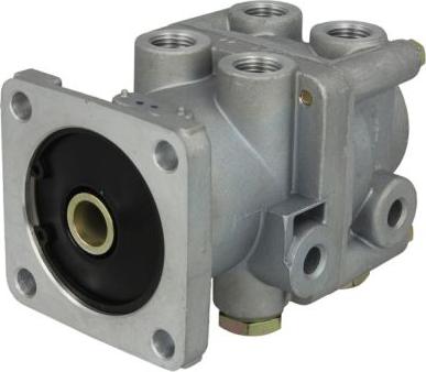 Pneumatics PN-10097 - Спирачен клапан, работна спирачна система vvparts.bg