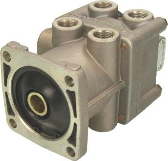 Pneumatics PN-10039 - Спирачен клапан, работна спирачна система vvparts.bg