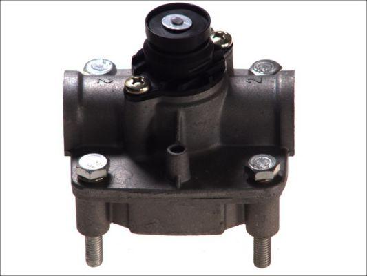 Pneumatics PN-10029 - Релеен клапан vvparts.bg