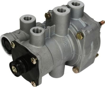 Pneumatics PN-10110 - Управляващ клапан, ремарке vvparts.bg