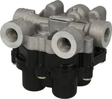 Pneumatics PN-10120 - Многокръгов защитен клапан vvparts.bg