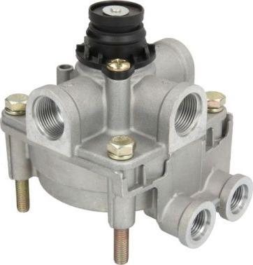 Pneumatics PN-10736 - Релеен клапан vvparts.bg