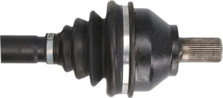 POINT GEAR PNG72822 - Полуоска vvparts.bg