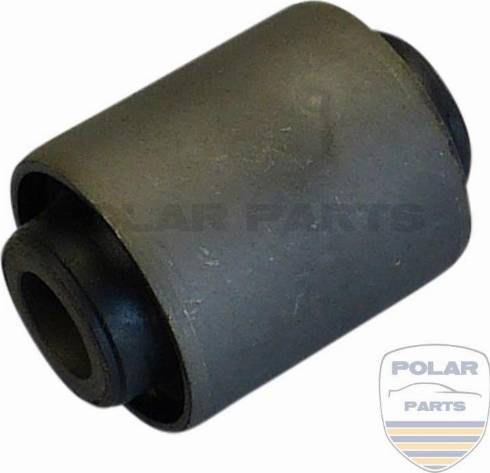 PolarParts 10003991 - Тампон, носач vvparts.bg