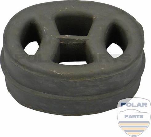 PolarParts 10003450 - Държач, гърне vvparts.bg