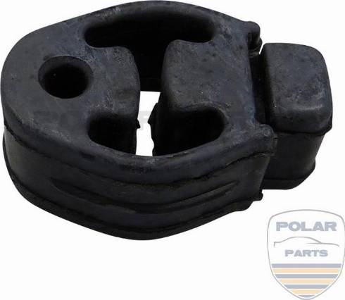 PolarParts 10003434 - Държач, гърне vvparts.bg