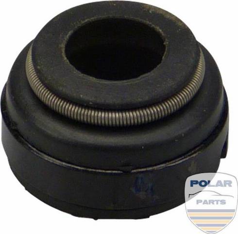 PolarParts 10003361 - Гумичка на клапан, уплътн. пръстен, стъбло на кл. vvparts.bg