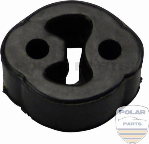 PolarParts 10003786 - Държач, гърне vvparts.bg