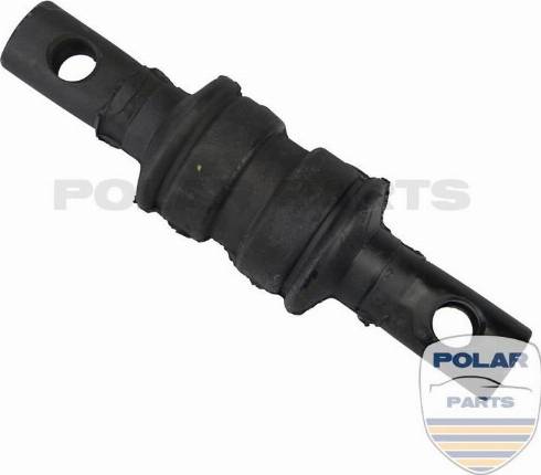 PolarParts 10002095 - Тампон, носач vvparts.bg