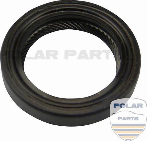 PolarParts 10002176 - Семеринг, ръчна трансмисия vvparts.bg