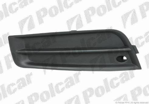 Polcar 250827-2 - --- vvparts.bg