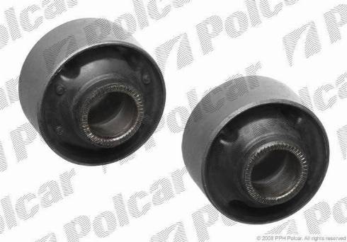 Polcar S2081029 - Тампон, носач vvparts.bg