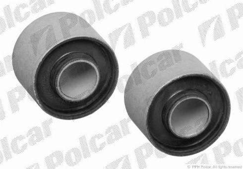 Polcar S2027028 - Шарнири vvparts.bg