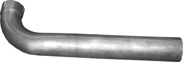 Polmo 68.74 - Изпускателна тръба vvparts.bg