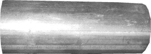 Polmo 71.14 - Изпускателна тръба vvparts.bg