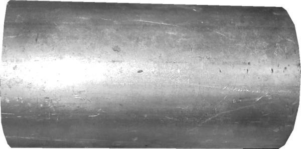Polmo 71.13 - Изпускателна тръба vvparts.bg