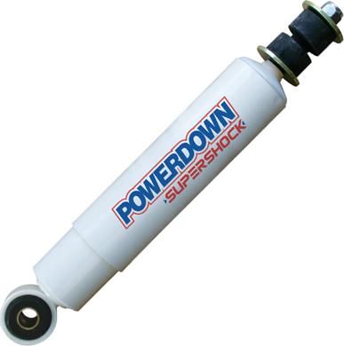 Powerdown P973M1 - Амортисьор vvparts.bg