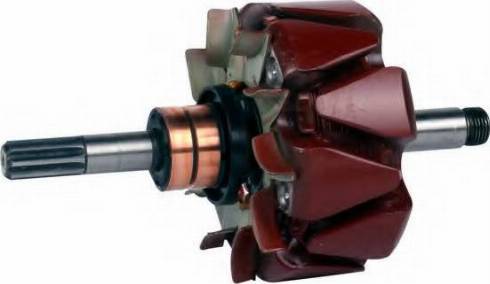 PowerMax 1112735 - Ротор, генератор vvparts.bg